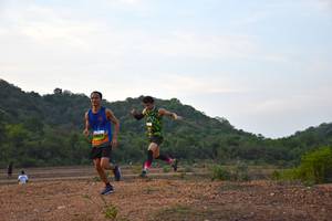 BIB: 1545
                            <button type="button" onclick="openModal(3816688)" class="btn btn-primary btn-sm float-right btn-popup" data-toggle="modal" data-target=".modal-high-quality">
                        <i class="fas fa-shopping-cart"></i> Add to Cart
                    </button>
                                            <button type="button" onclick="isThisMe(3816688, true)" class="btn btn-success btn-sm float-right btn-popup btn-isme hidden" data-toggle="tooltip" data-placement="bottom" title="นี่คือรูปของคุณใช่ไหม คลิกที่นี่เพื่อเอาเข้าอัลบั้ม">
                        <i class="fas fa-plus"></i> Add to album
                    </button>
                    <button type="button" onclick="isThisMe(3816688, false)" class="btn btn-warning btn-sm float-right btn-popup btn-isnotme hidden">
                        <i class="fas fa-ban"></i> Remove from album
                    </button>